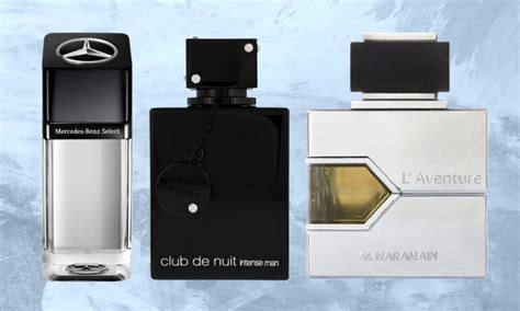 best creed aventus clone fragrance 001|when was creed aventus released.